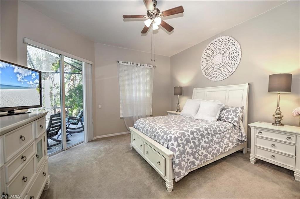 ESTATES AT ESTERO RIVER - Residential