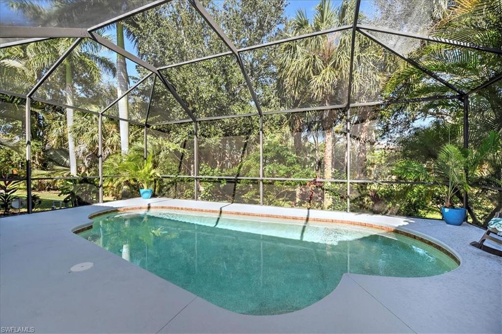 ESTATES AT ESTERO RIVER - Residential