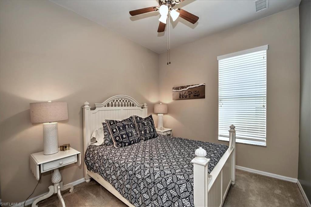 ESTATES AT ESTERO RIVER - Residential