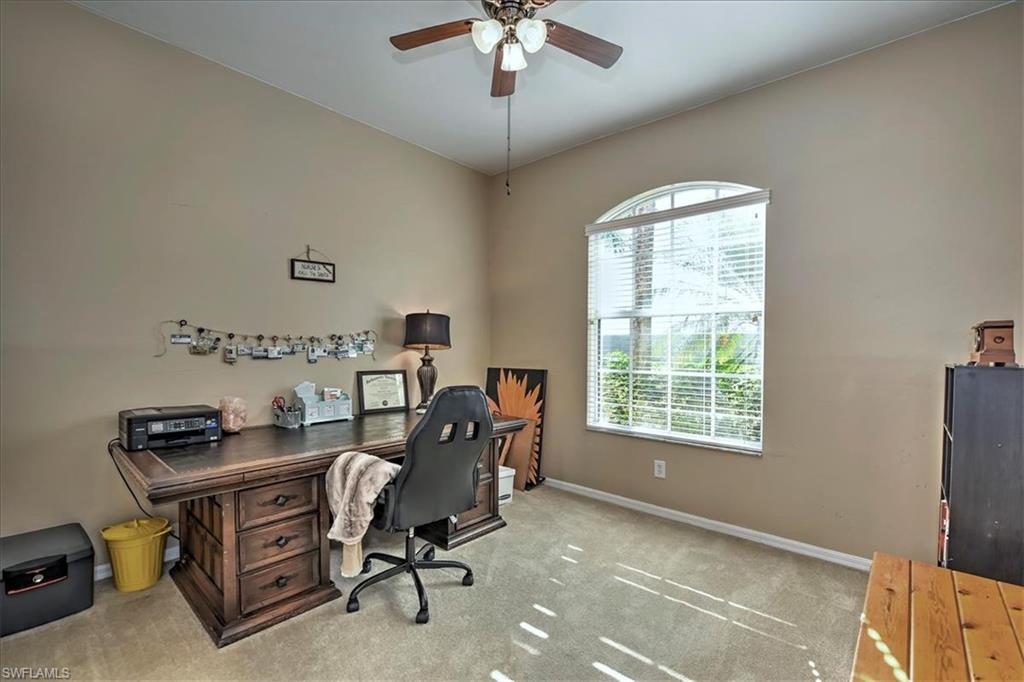 ESTATES AT ESTERO RIVER - Residential