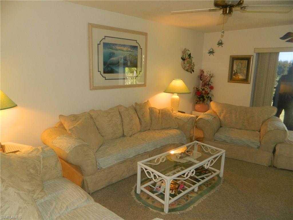 BLUE CRAB KEY - Residential