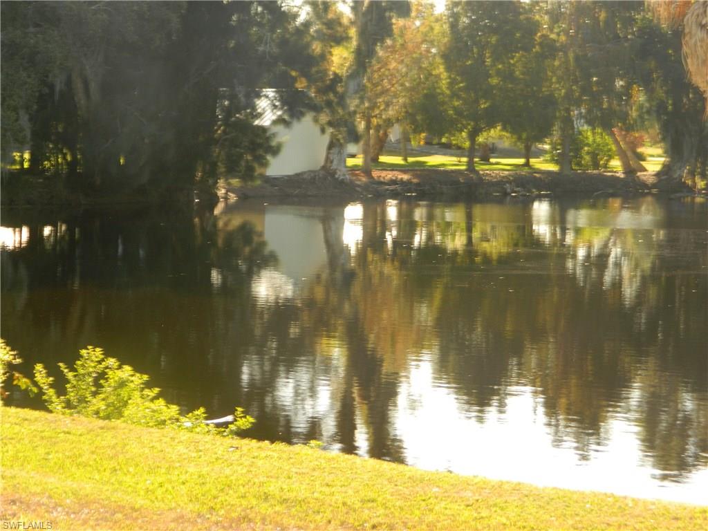 BLUE CRAB KEY - Residential