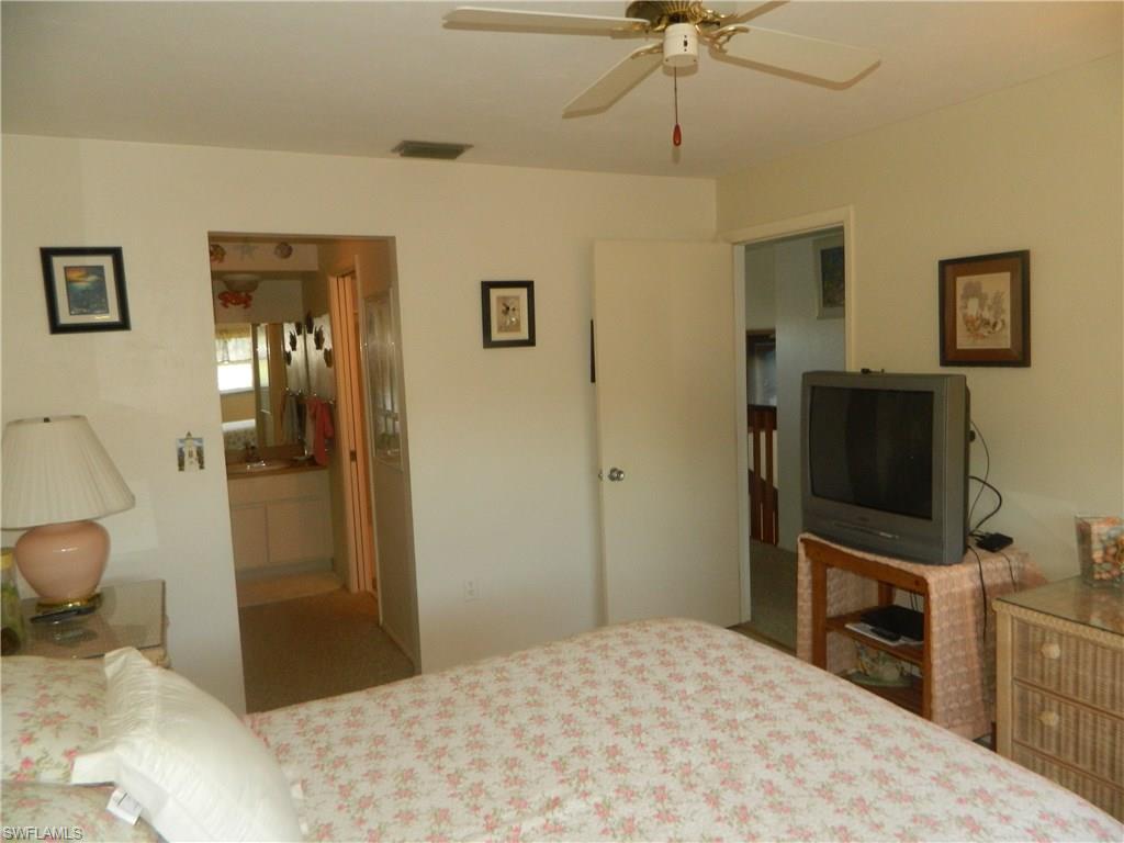 BLUE CRAB KEY - Residential