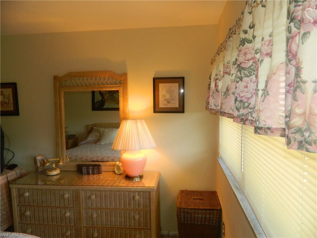 BLUE CRAB KEY - Residential