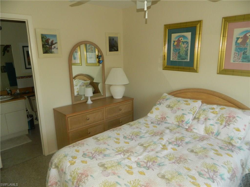 BLUE CRAB KEY - Residential