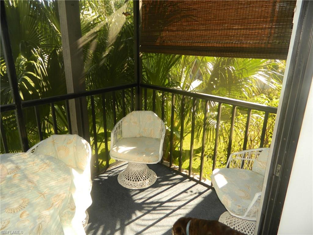 BLUE CRAB KEY - Residential