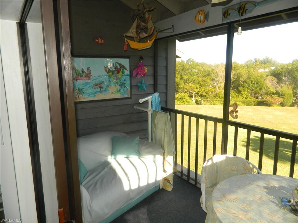 BLUE CRAB KEY - Residential