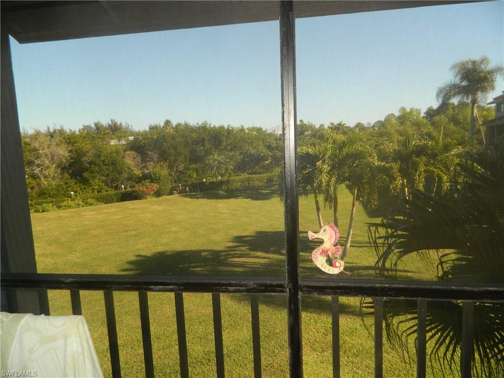 BLUE CRAB KEY - Residential