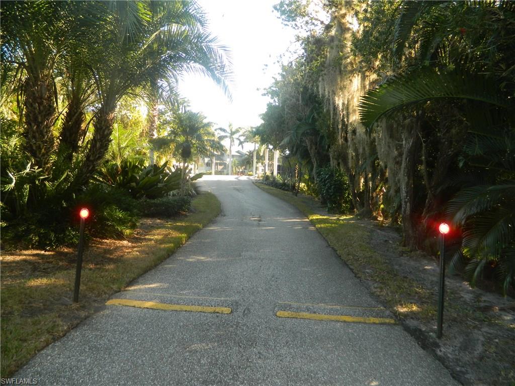 BLUE CRAB KEY - Residential