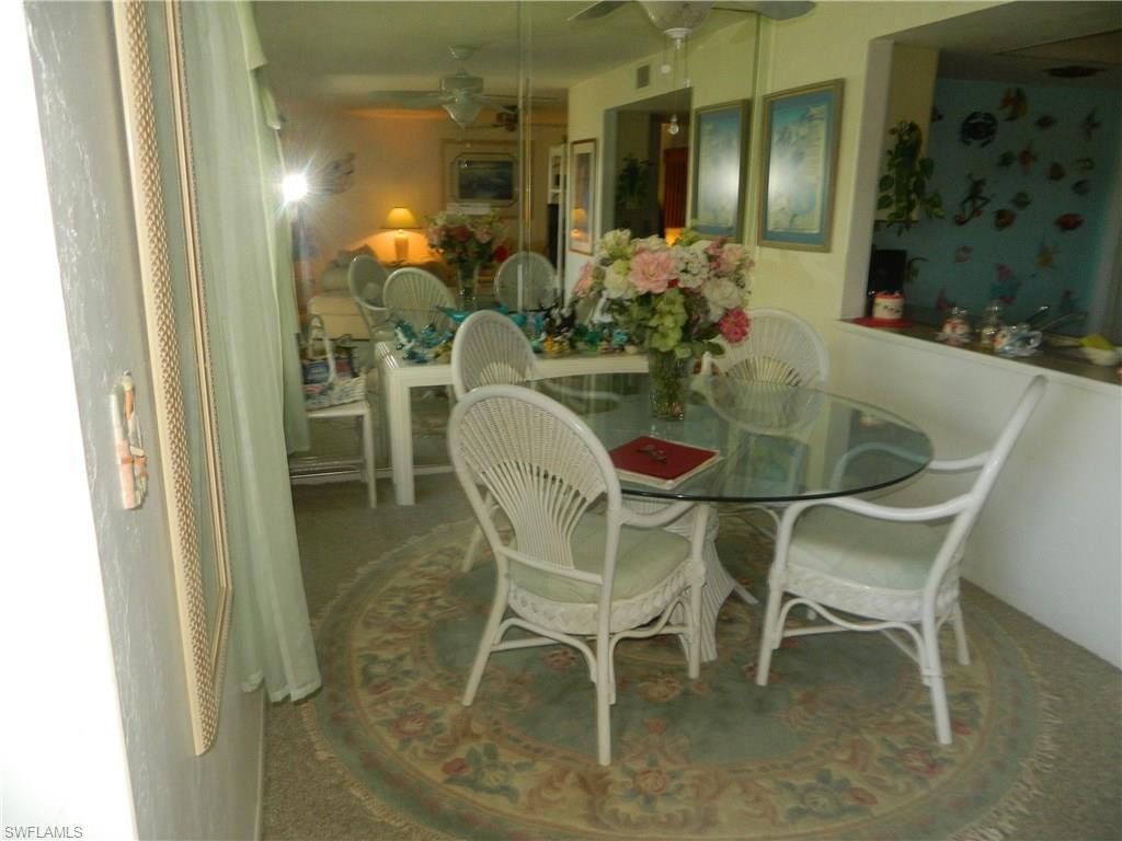 BLUE CRAB KEY - Residential