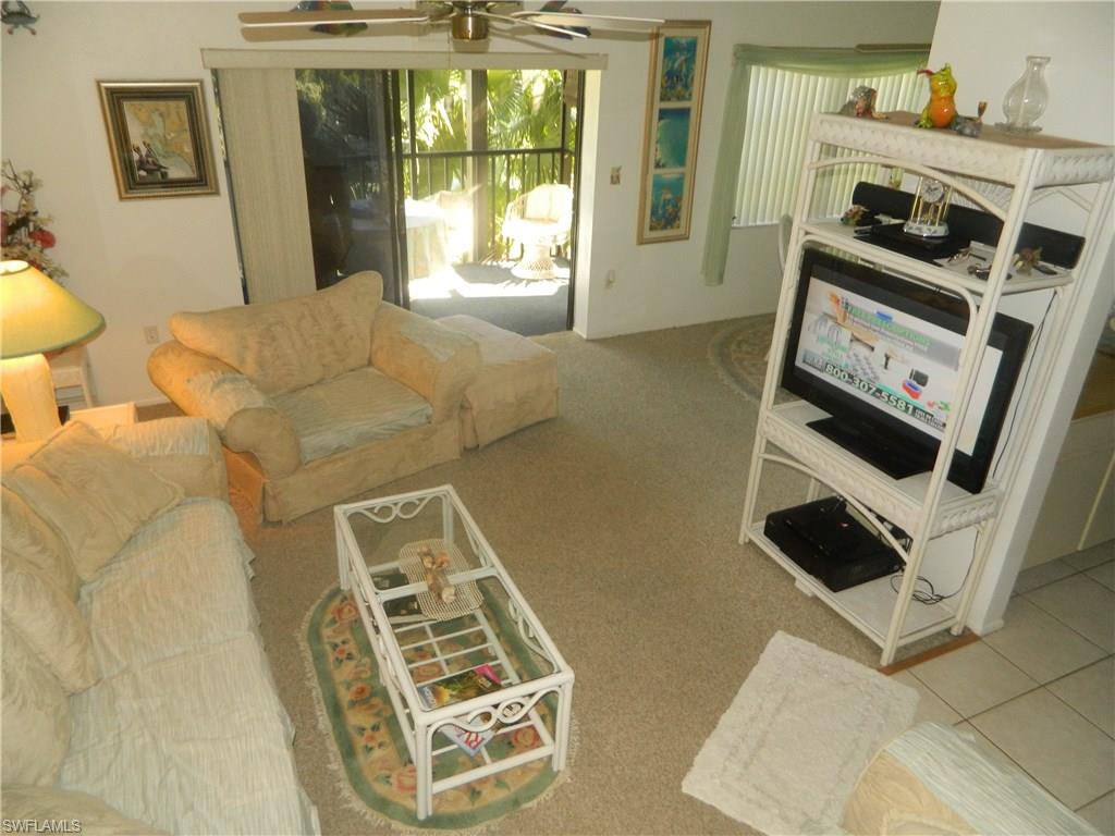 BLUE CRAB KEY - Residential