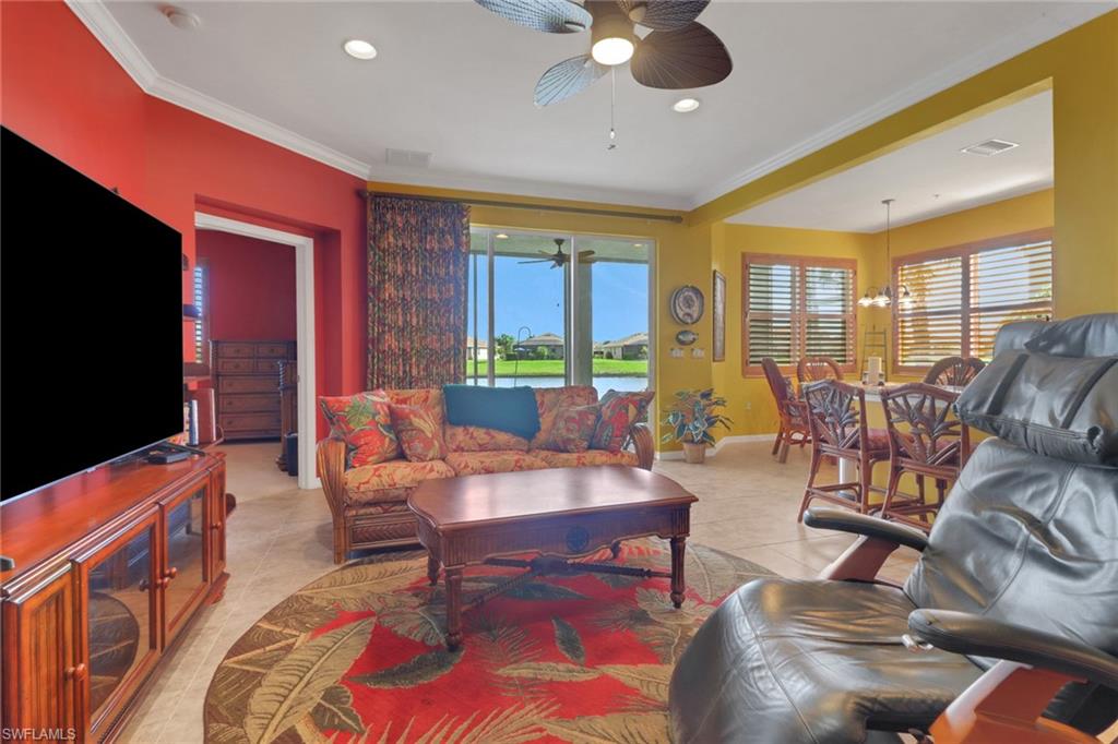 ASHTON OAKS - Residential