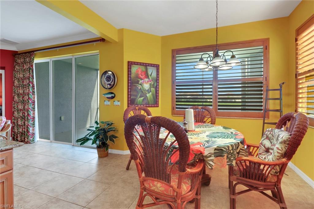 ASHTON OAKS - Residential