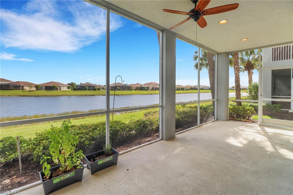 ASHTON OAKS - Residential