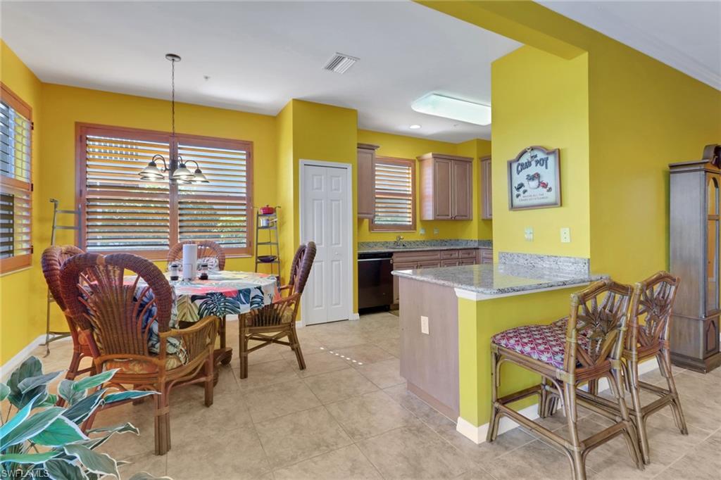 ASHTON OAKS - Residential