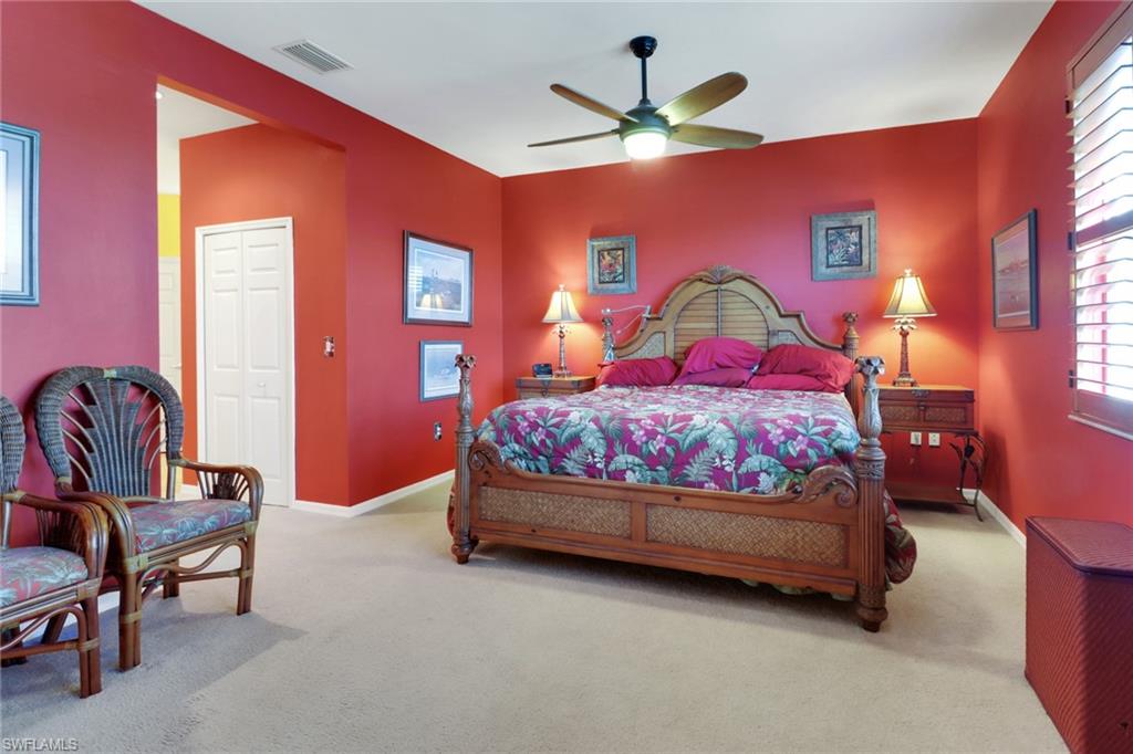 ASHTON OAKS - Residential