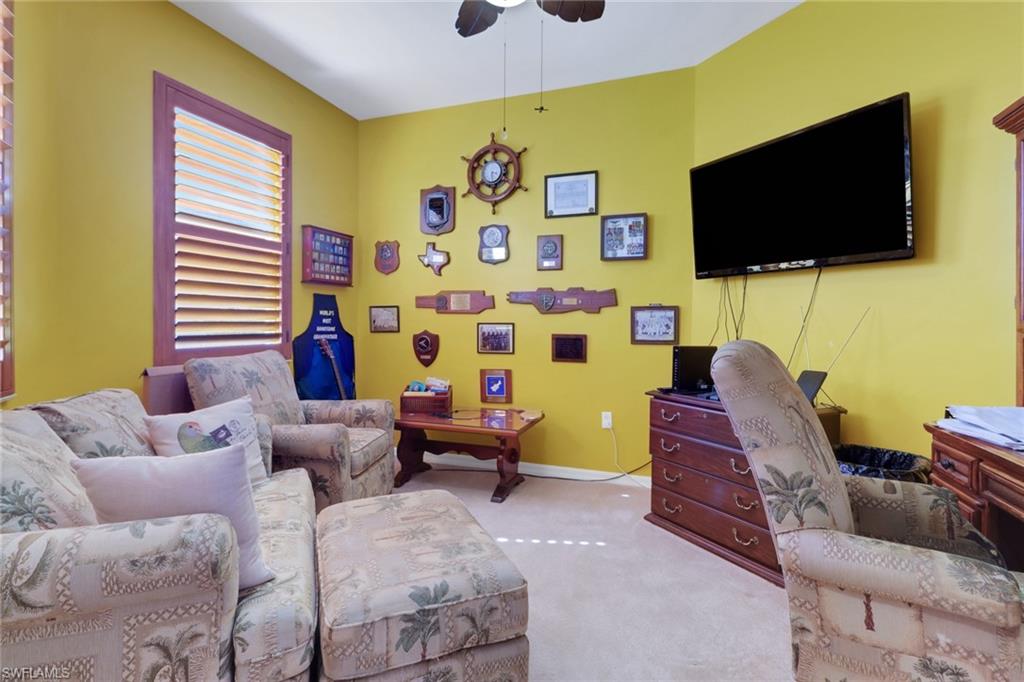 ASHTON OAKS - Residential