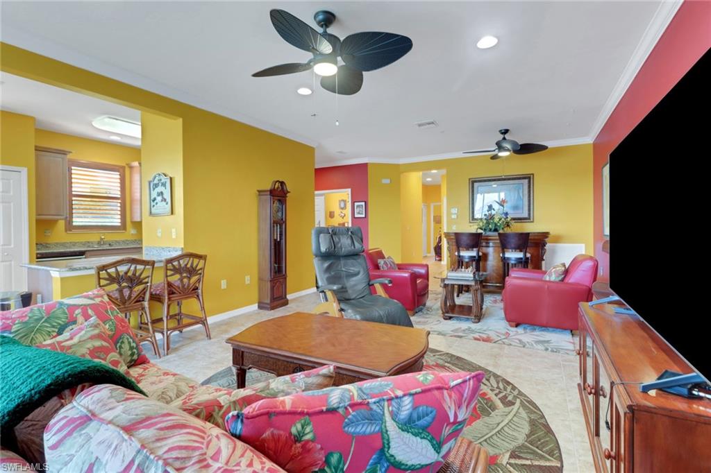 ASHTON OAKS - Residential