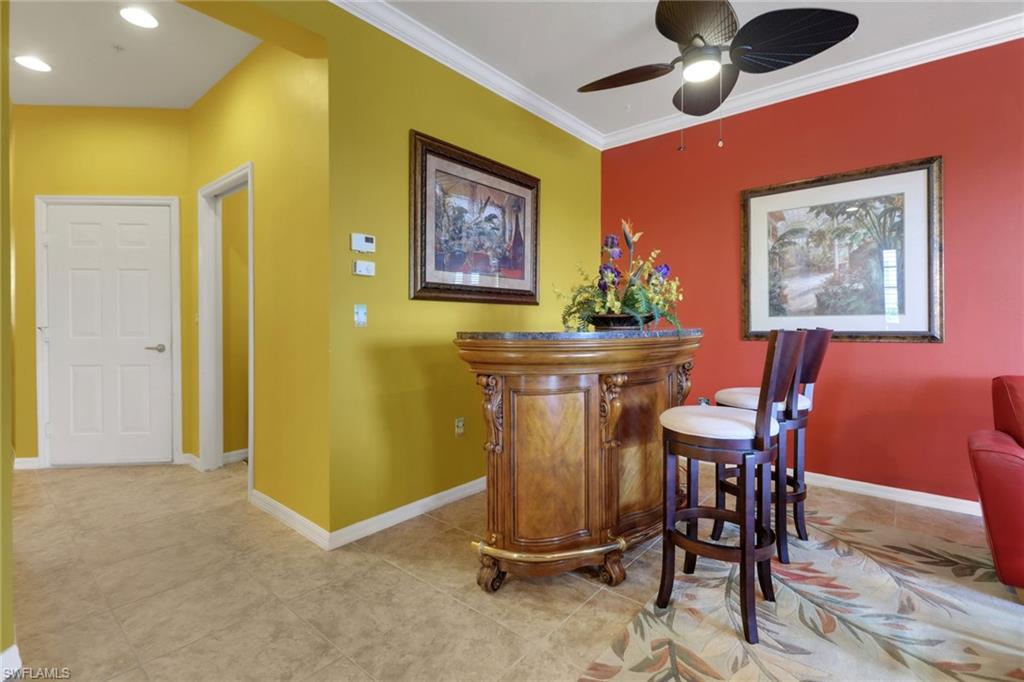 ASHTON OAKS - Residential