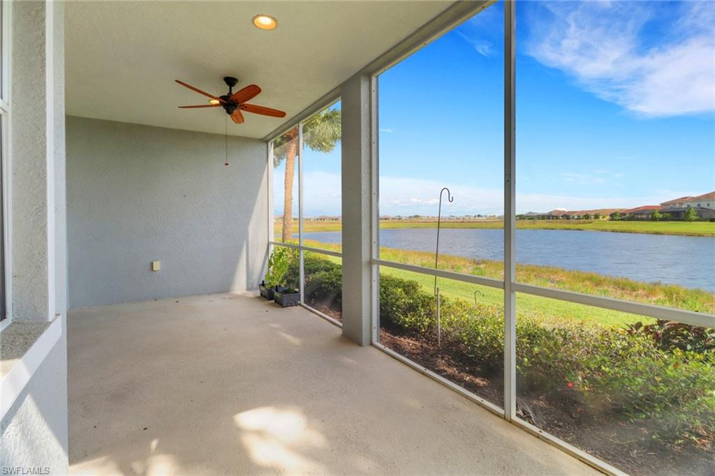 ASHTON OAKS - Residential