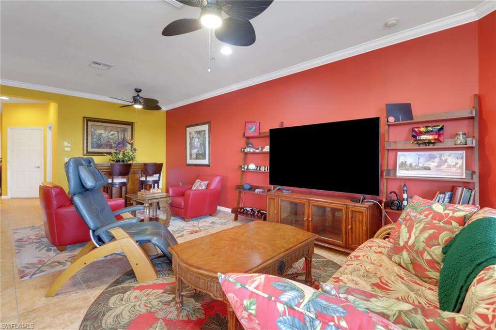 ASHTON OAKS - Residential