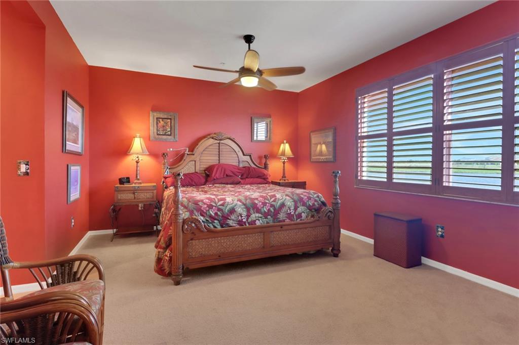 ASHTON OAKS - Residential