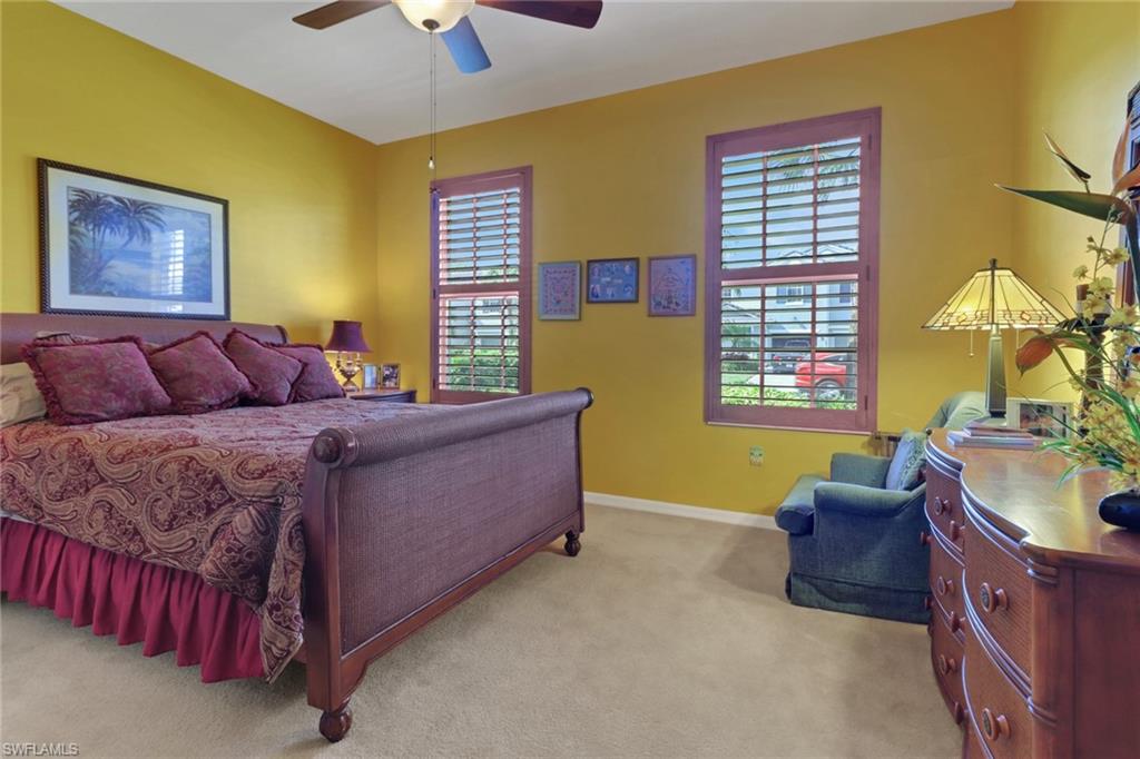 ASHTON OAKS - Residential