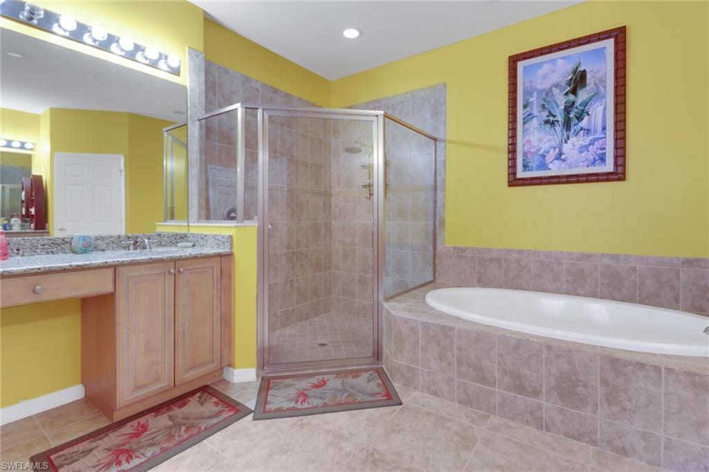 ASHTON OAKS - Residential