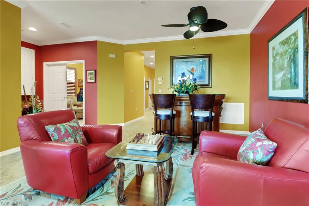 ASHTON OAKS - Residential