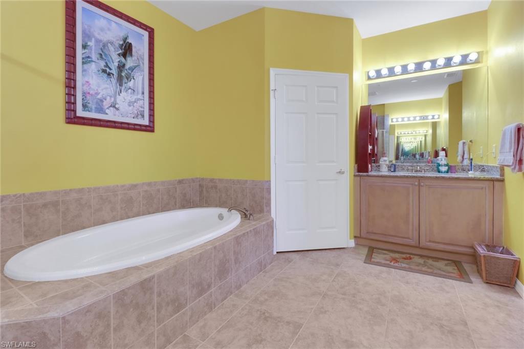 ASHTON OAKS - Residential