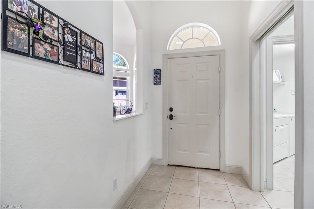 TUSCANY COVE - Residential