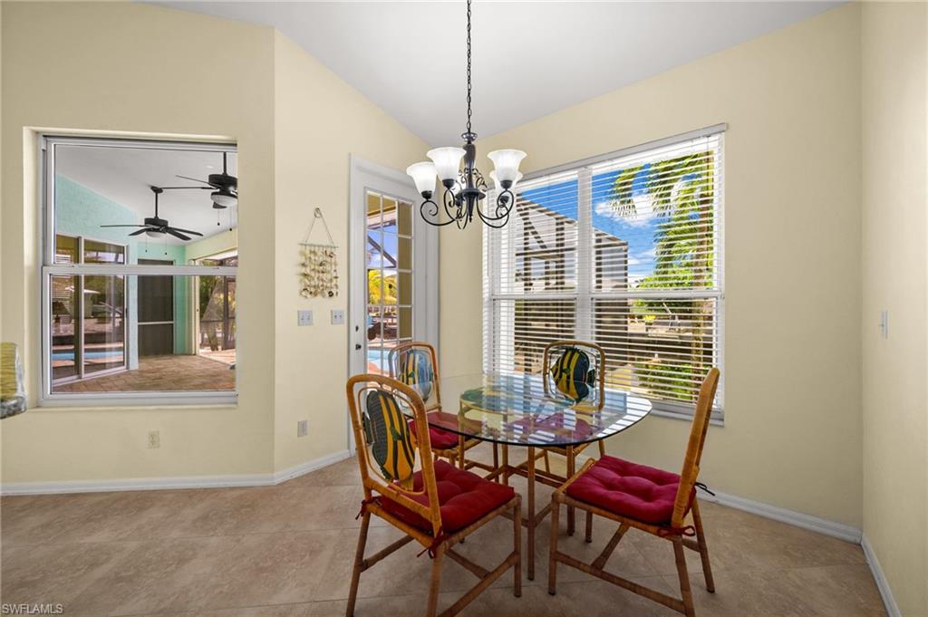 MANATEE BAY UNRECORDED SUBDIVISION - Residential