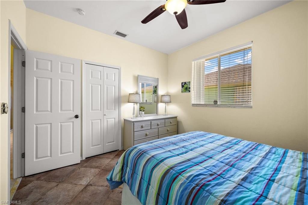 MANATEE BAY UNRECORDED SUBDIVISION - Residential