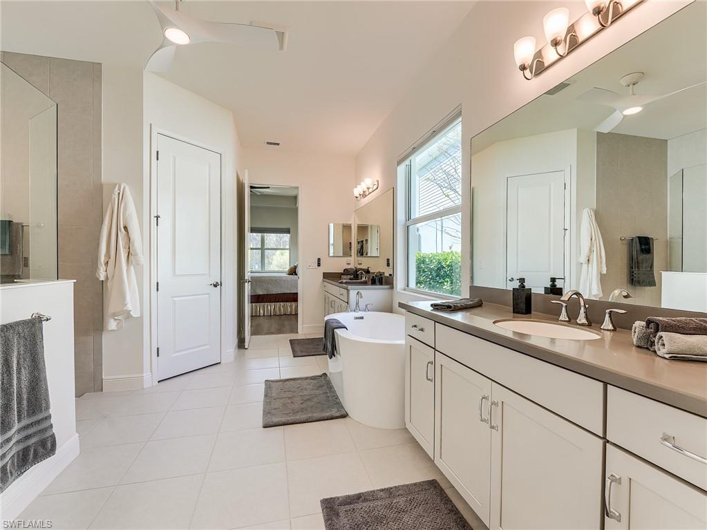 EDGEWATER TRACE - Residential