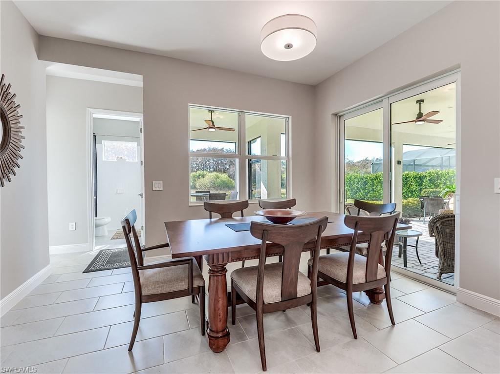 EDGEWATER TRACE - Residential