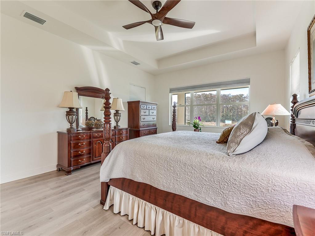 EDGEWATER TRACE - Residential