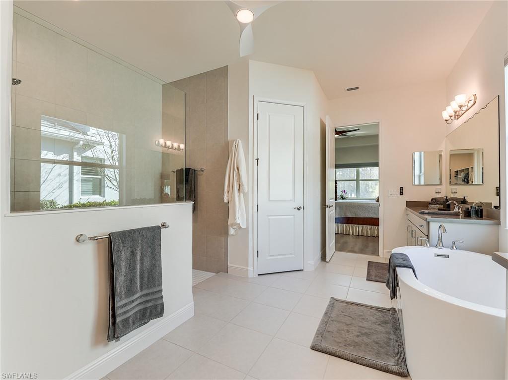 EDGEWATER TRACE - Residential