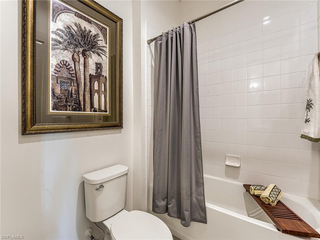 EDGEWATER TRACE - Residential