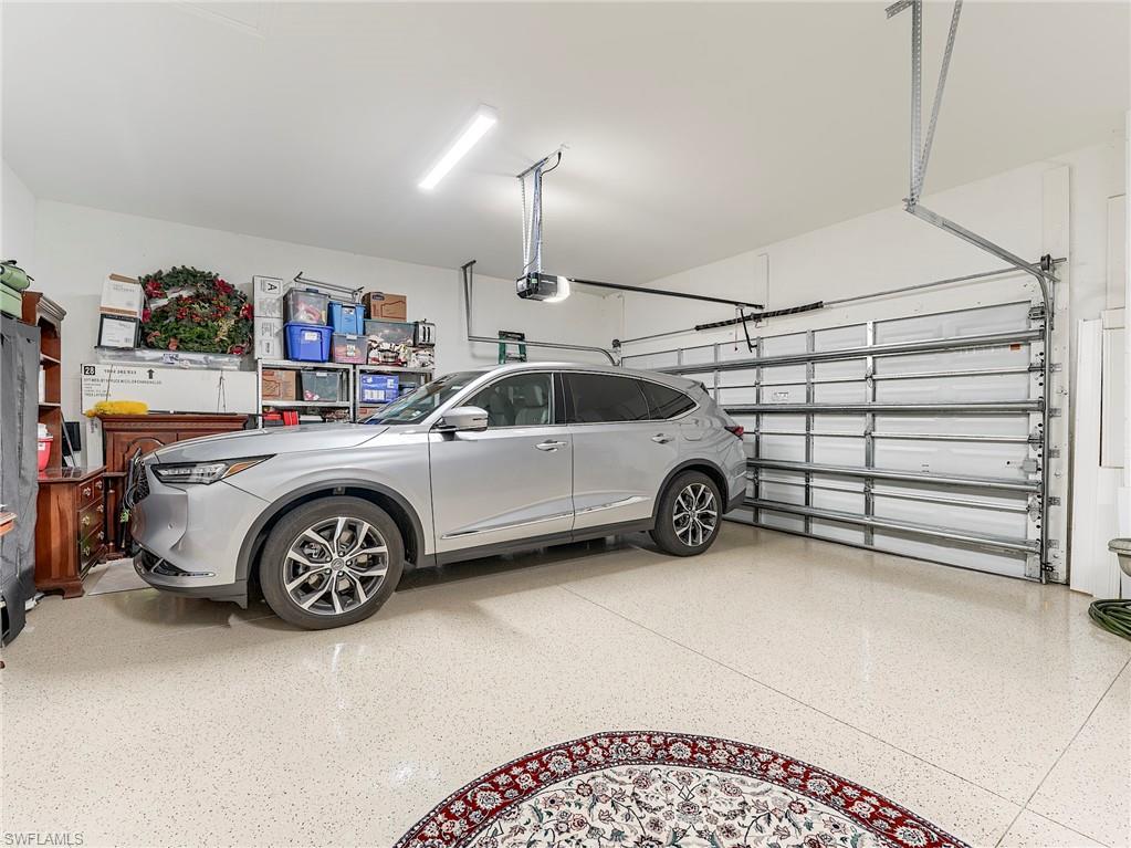 EDGEWATER TRACE - Residential