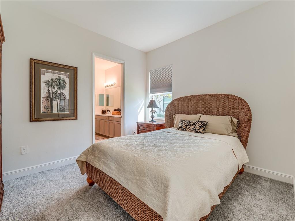 EDGEWATER TRACE - Residential