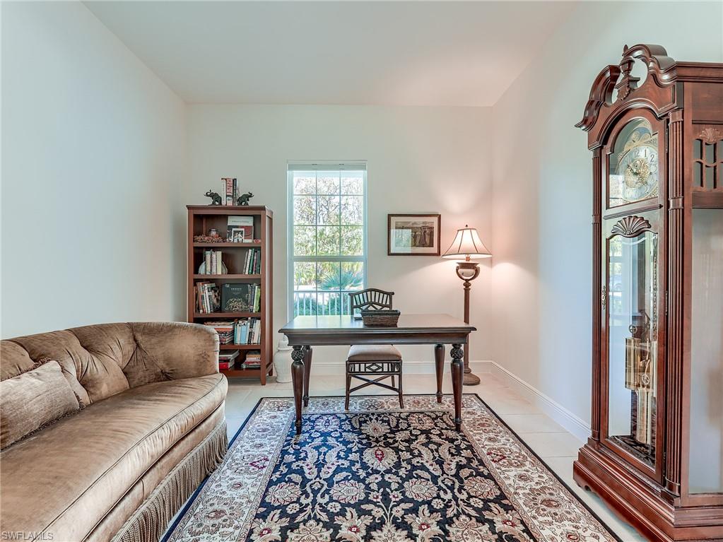 EDGEWATER TRACE - Residential