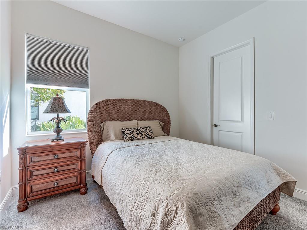 EDGEWATER TRACE - Residential