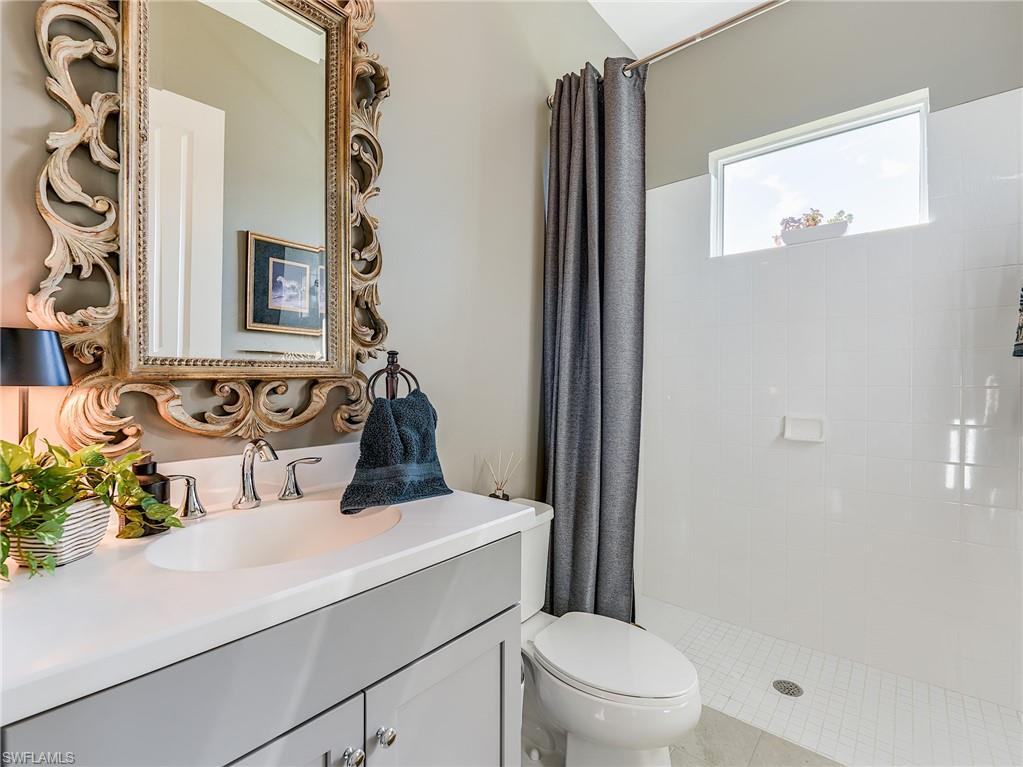 EDGEWATER TRACE - Residential