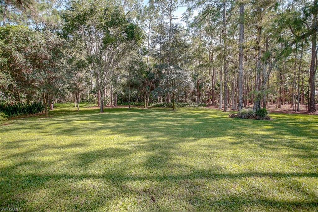 OAKES ESTATES - Residential