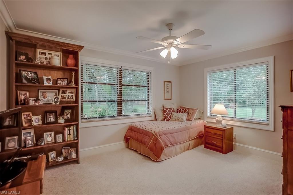 OAKES ESTATES - Residential