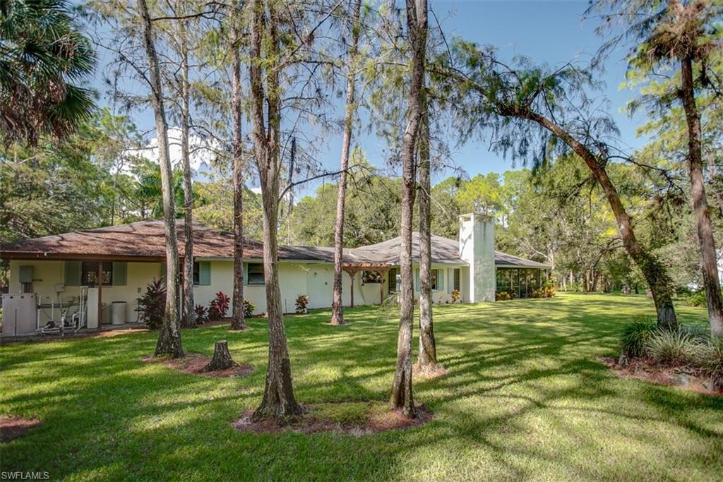 OAKES ESTATES - Residential