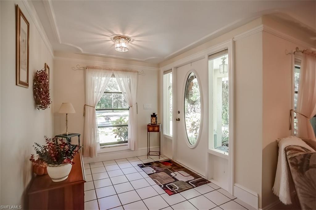 OAKES ESTATES - Residential