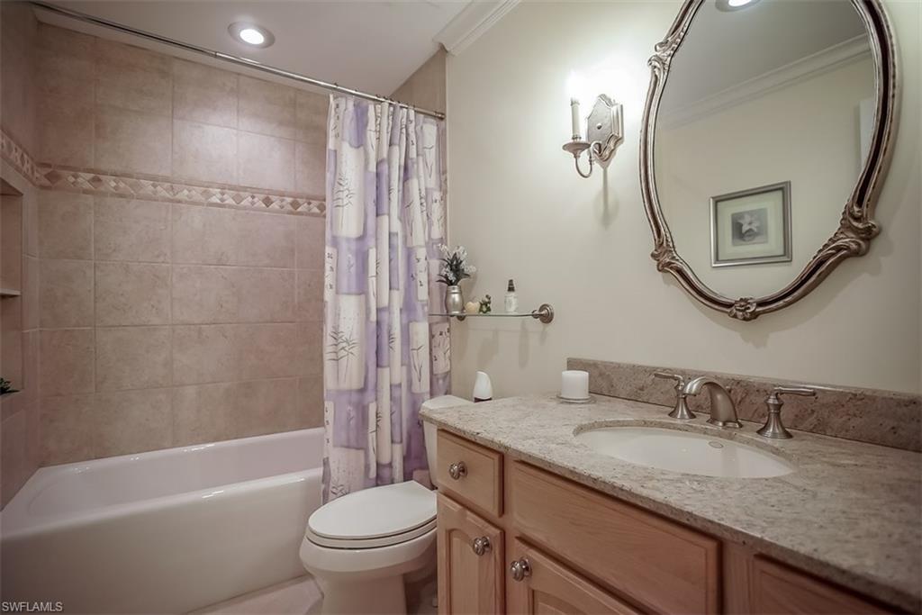 OAKES ESTATES - Residential