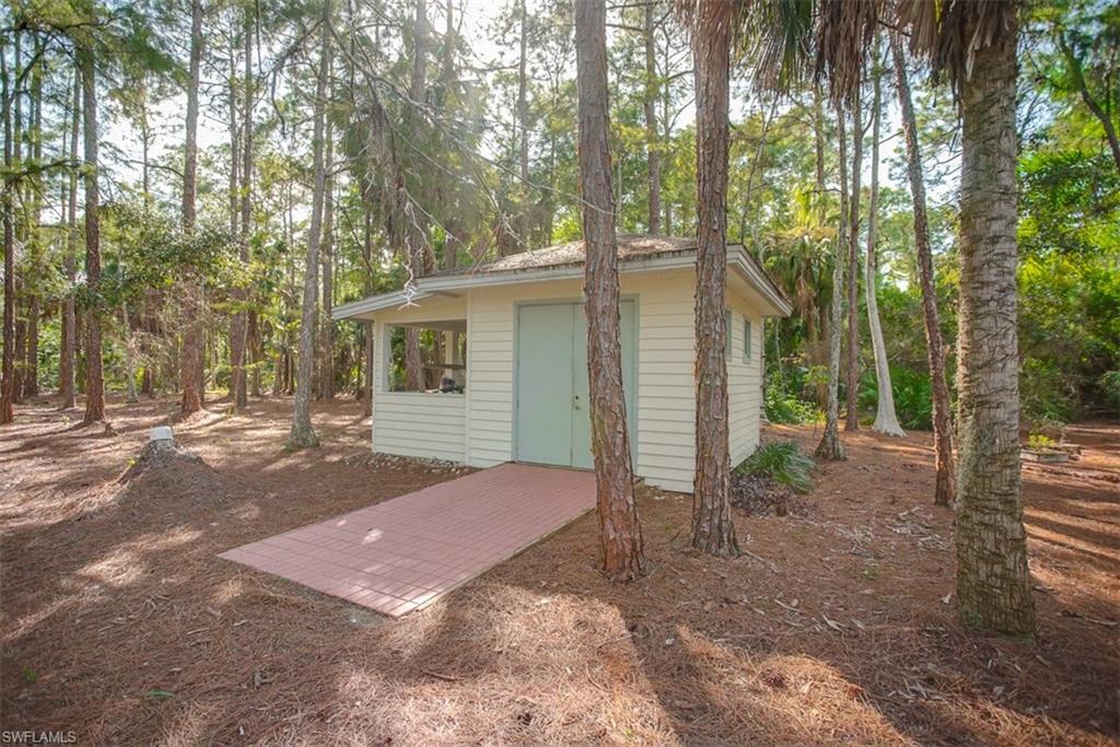 OAKES ESTATES - Residential