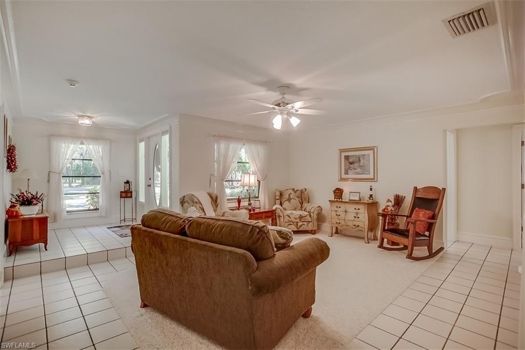 OAKES ESTATES - Residential